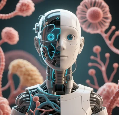 bioaisensor.com