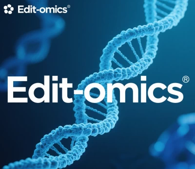 Editomics.com