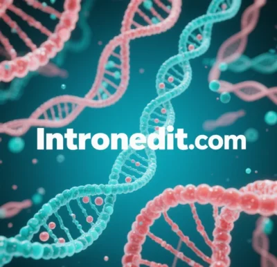 Intronedit.com