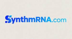 SynthmRNA.com
