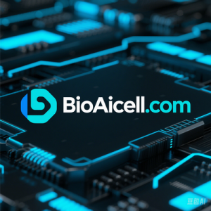 bioaicell.com