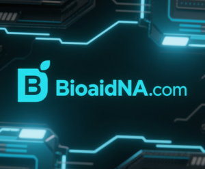 bioaidna.com