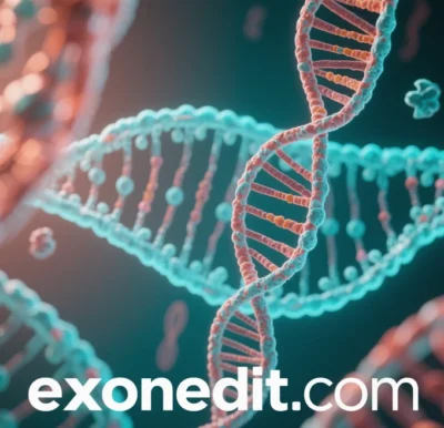 exonedit.cpm