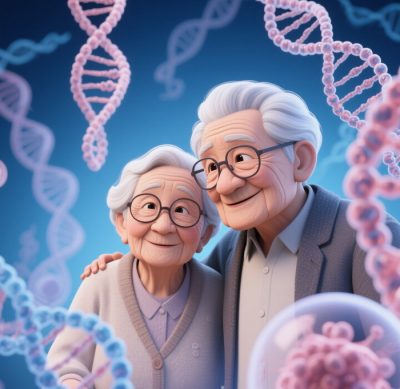 gene