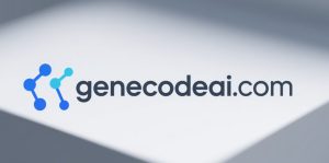 genecodeai.com