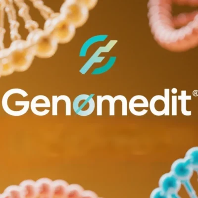 genomedit