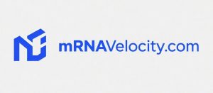 mRNAVelocity.com