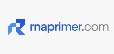 rnaprimer.com