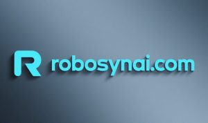robosynai.com