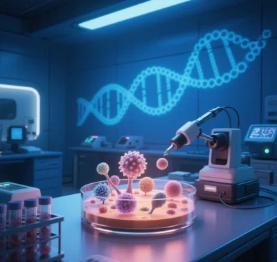 synbio