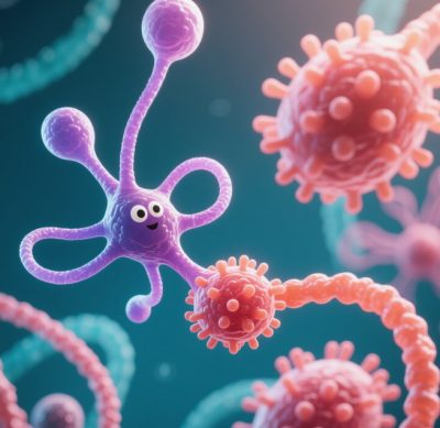 synbio