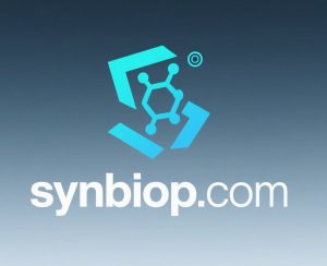synbiop.com
