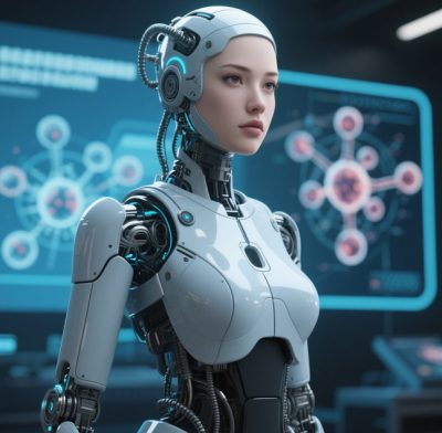 synbio-robot