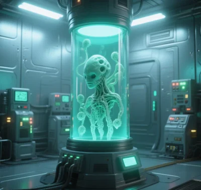 synbio