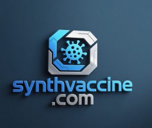 synthvaccine.com