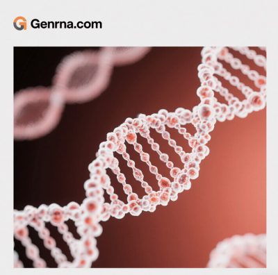 GenRNA.com