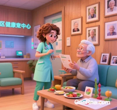 curegenome.com