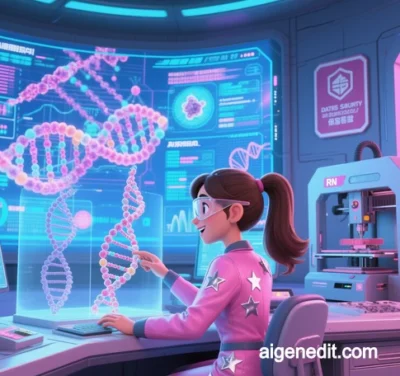 aigenedit.com aigenedit.com
