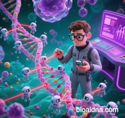 bioaidna.com