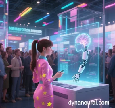 DynaNeural: Recent Advances and Technological Breakthroughs in Dynamic Neural Networks