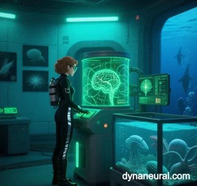 DynaNeural: Clinical Potential in Neuromuscular Disease Treatment and Neural Regeneration