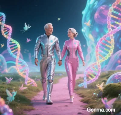 GenRNA.com