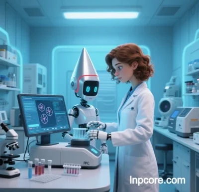 lnpcore.com