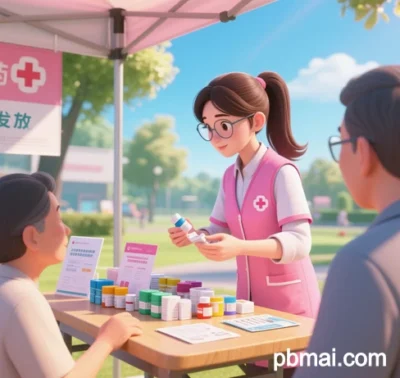 pbmai.com