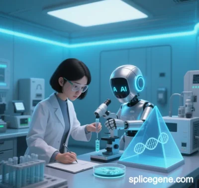 splicegene.com