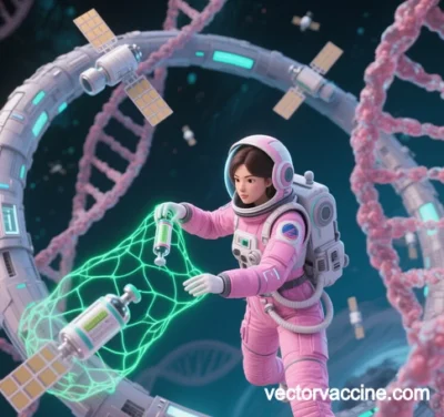 Vector Vaccines: Notable Examples and Applications in Human and Animal Health Vector Vaccines: Notable Examples and Applications in Human and Animal Health