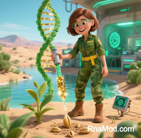 Unlocking Mendel's Legacy: Complete Molecular Decoding of Pea Trait Genetics