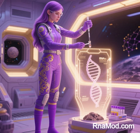 RNA Extraction Kits: Comprehensive Troubleshooting Guide for Optimal RNA Integrity