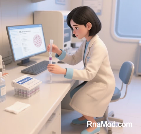 Selecting Cost-Effective RNA Extraction Kits: A Strategic Guide for Maximized Research Value