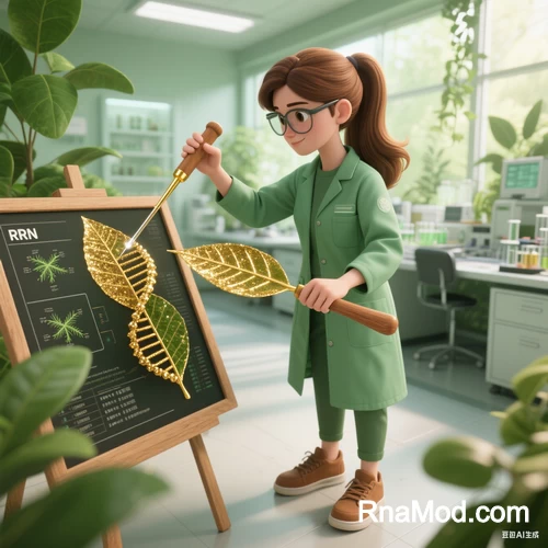RNA Probes in Disease Diagnosis and Therapeutic Monitoring: Precision Tools Revolutionizing Clinical Practice