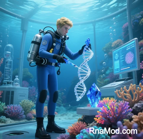 The Expanding Frontier: RNA Probes Revolutionizing Biomedical Applications