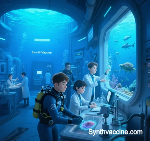 Recombinant Vaccines vs. Synthetic Vaccines: A Comparative Analysis of Design, Mechanisms, and Applications