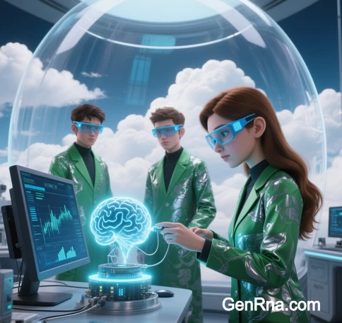BCI Personas and Big Data: Synergizing Neural Insights with Scalable Analytics