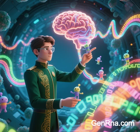 Future Trends in BCI Personas: Toward Hyper-Personalized Neurotechnology