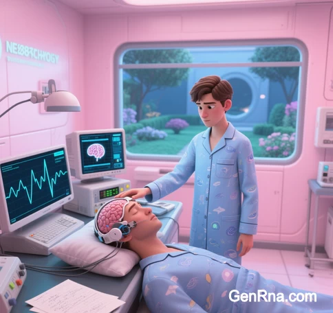 BCI Personas: Unlocking the Market Potential of Hyper-Personalized Neurotechnology