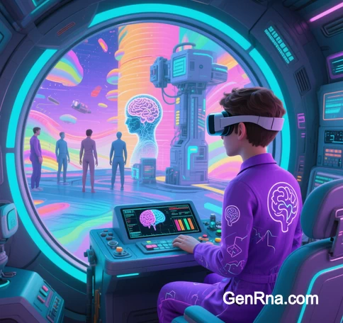 BCI Personas in Medical Rehabilitation: Tailoring Neurotechnology to Patient-Centric Needs