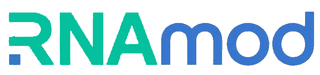 RNAmod