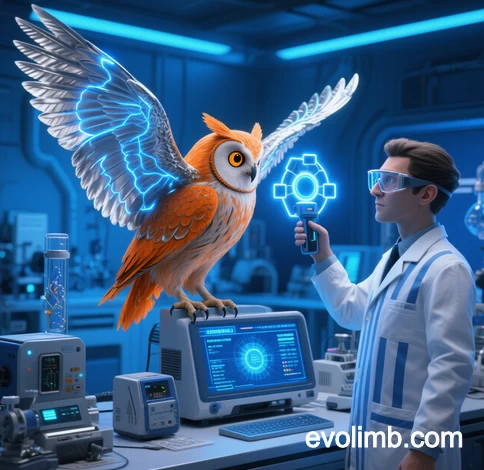 The Interdisciplinary Domain of Evolimb Research: Bridging Evolution, Development, and Genomics