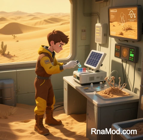 The Invisible Boundaries: A Comprehensive Analysis of PCR Technology Limitations