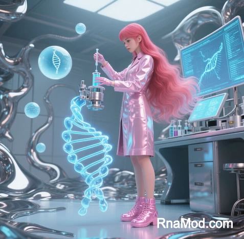 Revolutionizing Liquid Biopsy: The Transformative Applications of RARE-seq in cfRNA Analysis