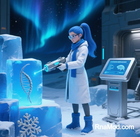 Comprehensive Strategies for Preventing Contamination in RNA Extraction Workflows