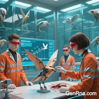 Evolvobionics and Artificial Intelligence: A Synergistic Frontier in Bio-Inspired Innovation